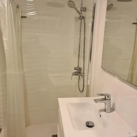 Wifi Costa Adeje (Tenerife)